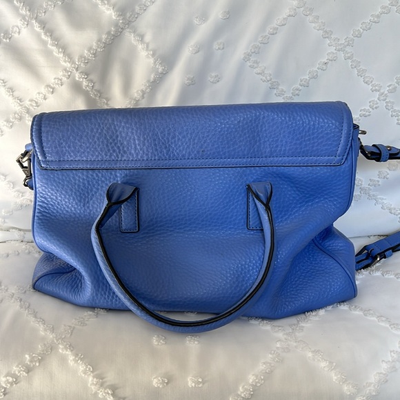 Rebecca Minkoff Purse - Picture 5 of 14